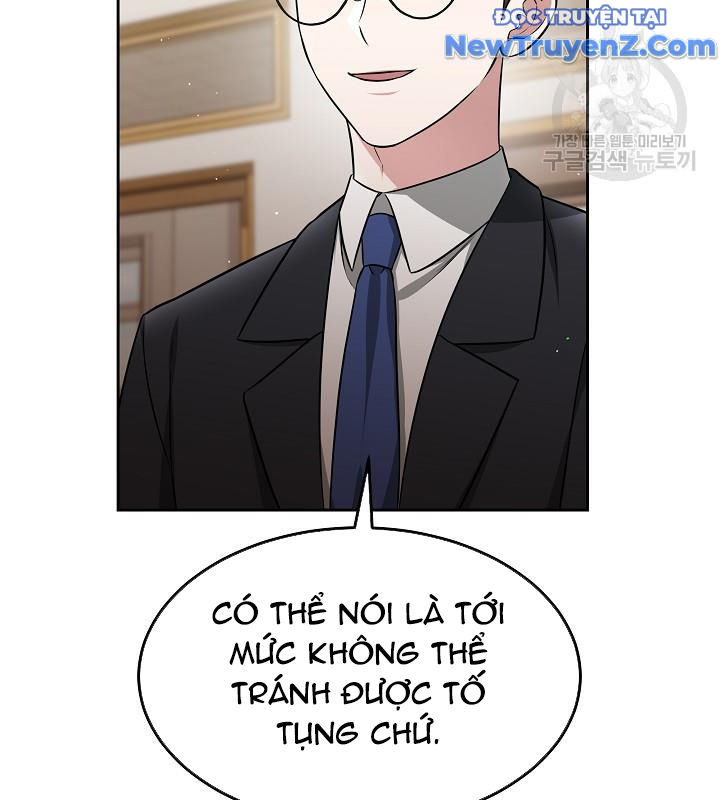 Sống Lại Một Lần Nữa chapter 48 - Trang 108