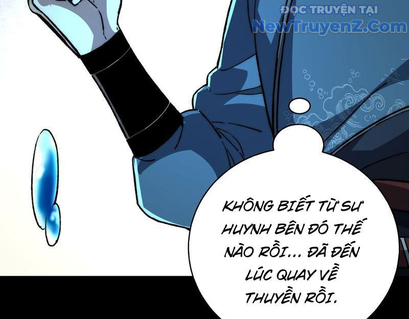 Thành Thần Bắt Đầu Từ Thủy Hầu Tử chapter 42 - Trang 67