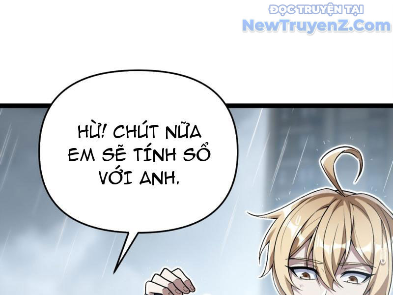 Thẻ Bài Của Ta Có Thể Gia Tăng Vô Hạn! chapter 6 - Trang 94