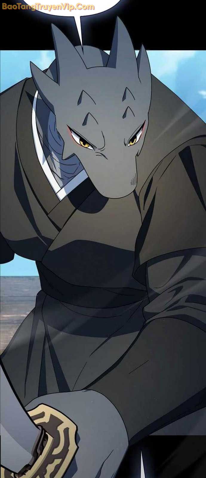 Nền Văn Minh Nebula chapter 91 - Trang 5