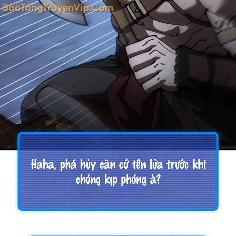 Hồi Quy Nhưng Thế Giới Vẫn Bình Yên chapter 18 - Trang 155