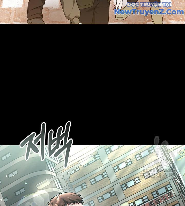 Sống Lại Một Lần Nữa chapter 48 - Trang 22