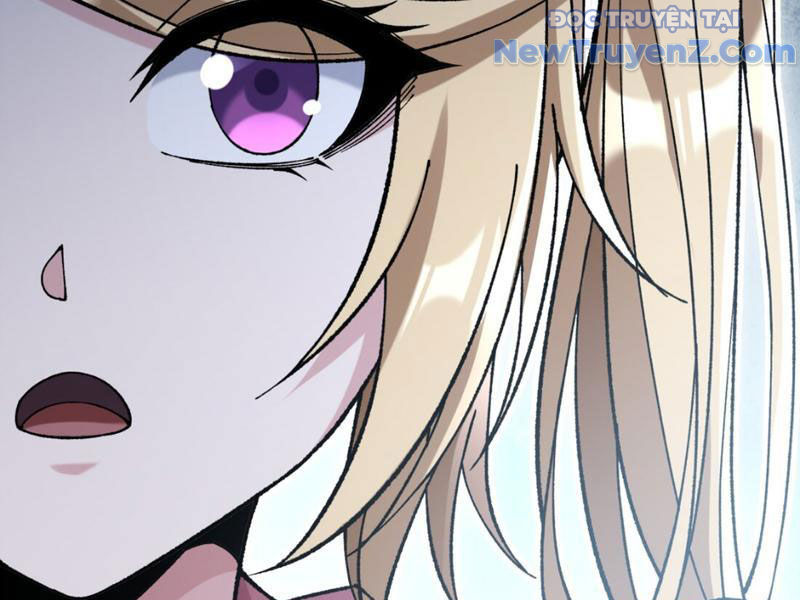 Thẻ Bài Của Ta Có Thể Gia Tăng Vô Hạn! chapter 6 - Trang 142