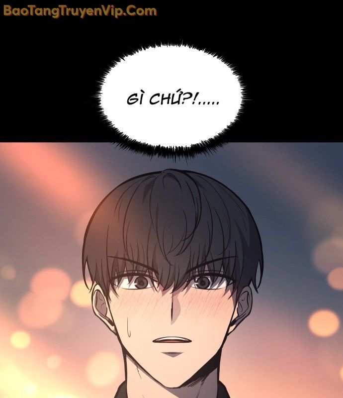 Trở Thành Hung Thần Trong Trò Chơi Thủ Thành chapter 124 - Trang 13