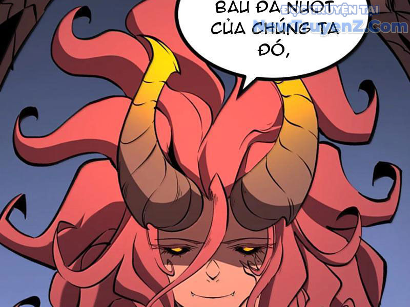 Ta Dựa Vào Nhặt Rác Trở Thành Vương Giả chapter 67 - Trang 10