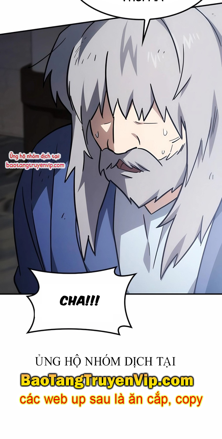 Bác Sĩ Thú Y Ở Dị Giới chapter 14 - Trang 8
