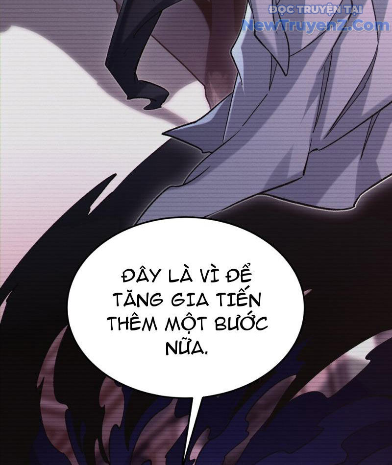 Thẻ Bài Của Ta Có Thể Gia Tăng Vô Hạn! chapter 7 - Trang 99