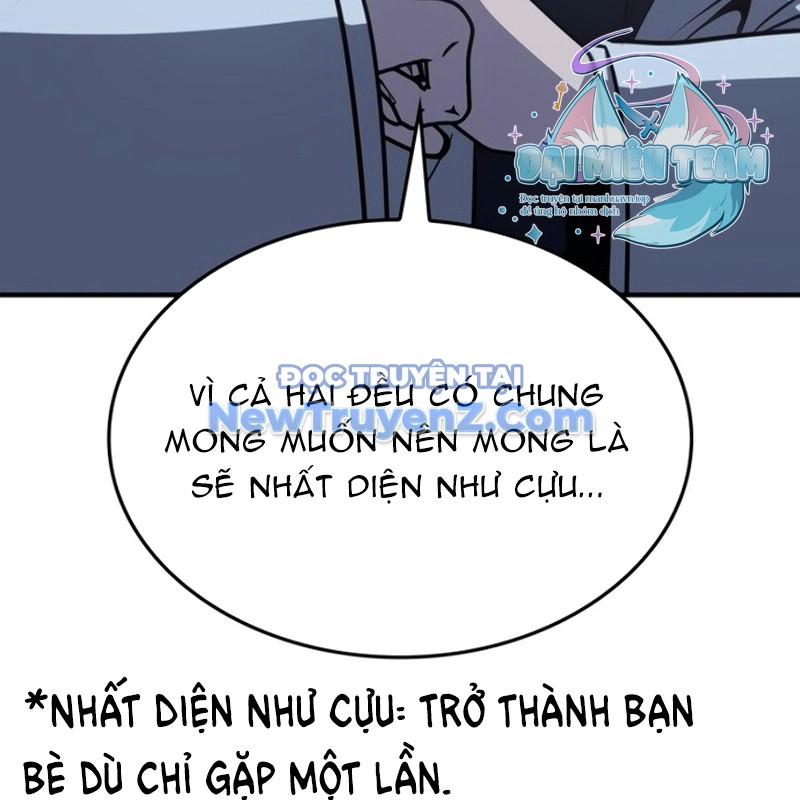 Thiên Ma Thần Quyết: Trùng Sinh chapter 119 - Trang 256
