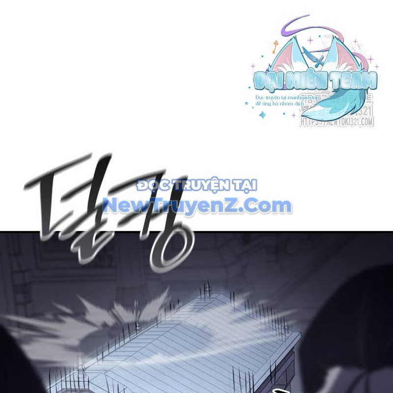 Thiên Ma Thần Quyết: Trùng Sinh chapter 120 - Trang 316