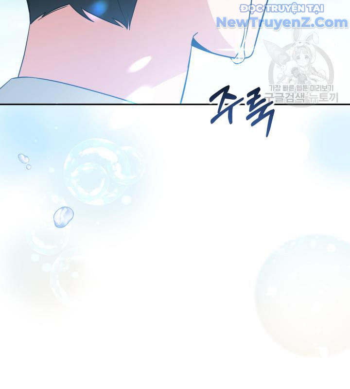 Sống Lại Một Lần Nữa chapter 4 - Trang 81