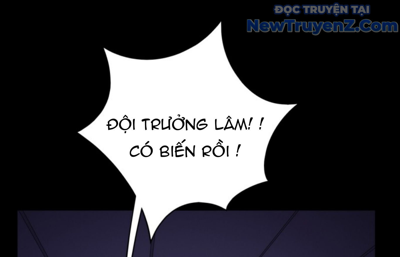 HUNT Thập Nhị Thần Tướng : Tận Thế Bắt Đầu chapter 3 - Trang 111