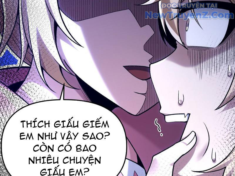 Thẻ Bài Của Ta Có Thể Gia Tăng Vô Hạn! chapter 6 - Trang 169