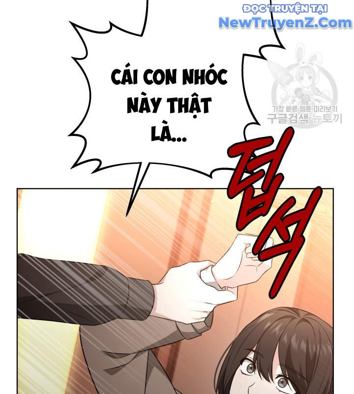 Sống Lại Một Lần Nữa chapter 45 - Trang 86