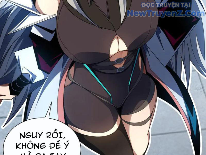 Ta Thành Vương Giả Từ Khắc Kim chapter 32 - Trang 82