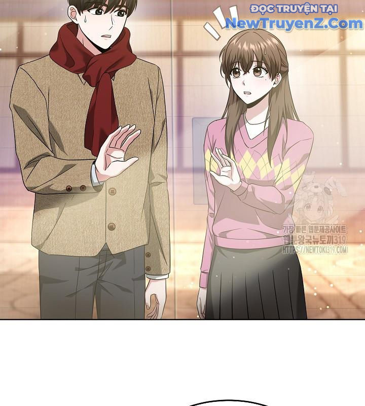 Sống Lại Một Lần Nữa chapter 49 - Trang 56