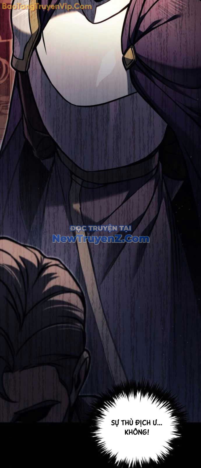 Hồi Quy Giả Của Gia Tộc Suy Vong chapter 83 - Trang 67