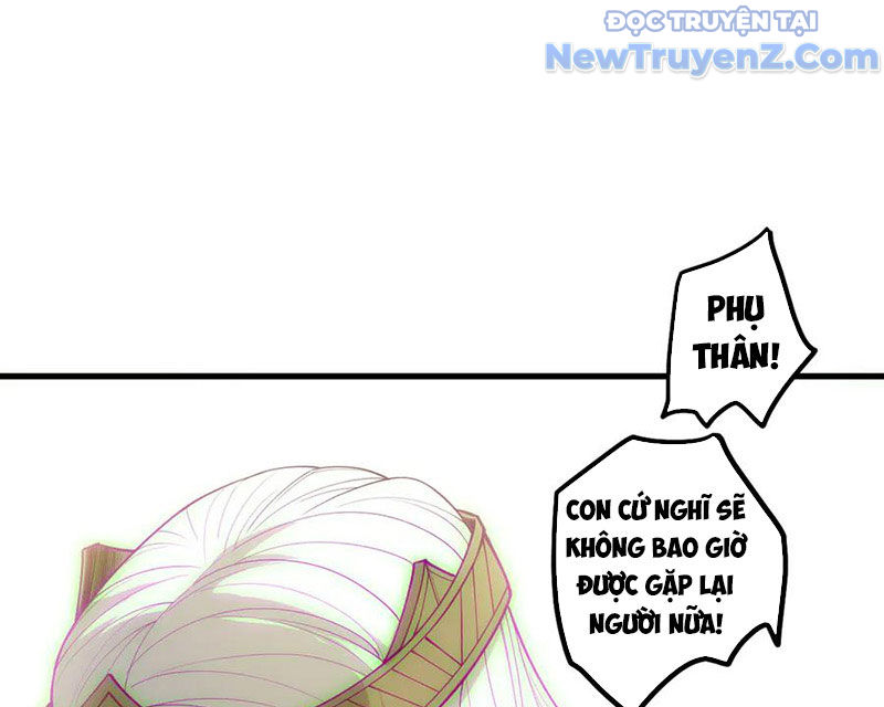 Thảm Họa Tử Linh Sư chapter 183 - Trang 69