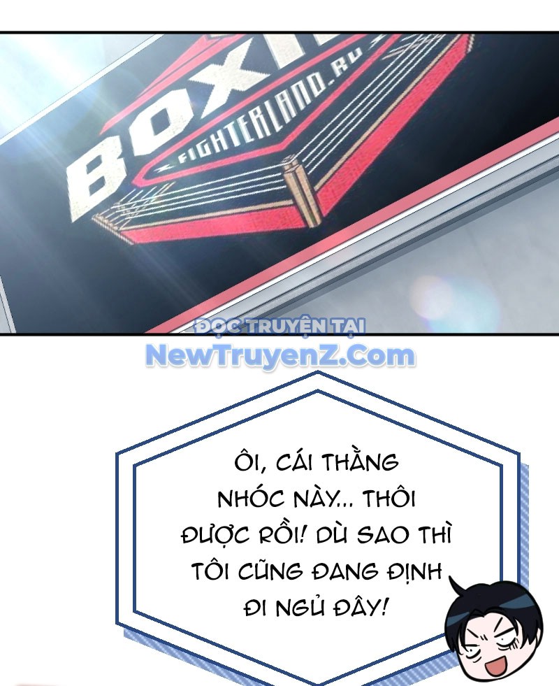 Streamer Game Thiên Tài Bị Ma Ám chapter 52 - Trang 37
