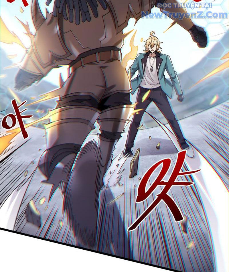 Thẻ Bài Của Ta Có Thể Gia Tăng Vô Hạn! chapter 11 - Trang 51