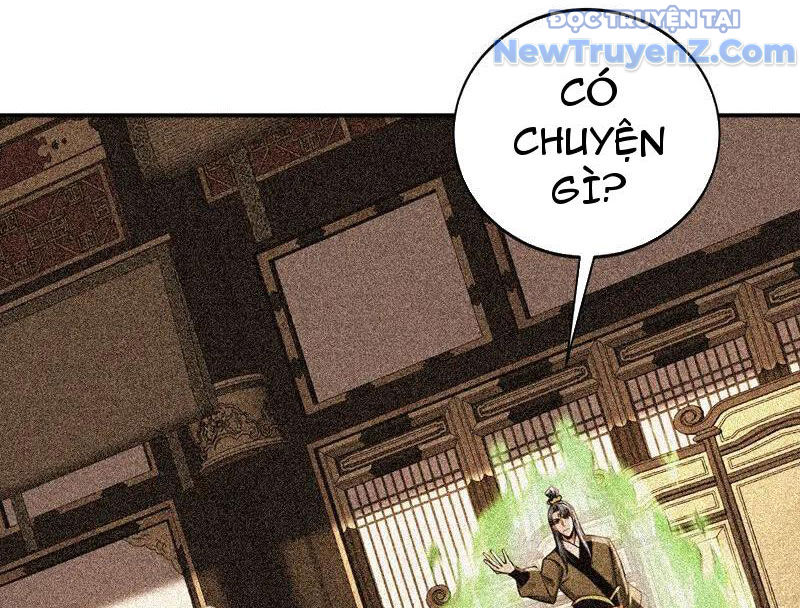 đệ Tử Tu Luyện Còn Ta Thì Lười Biếng chapter 185 - Trang 29