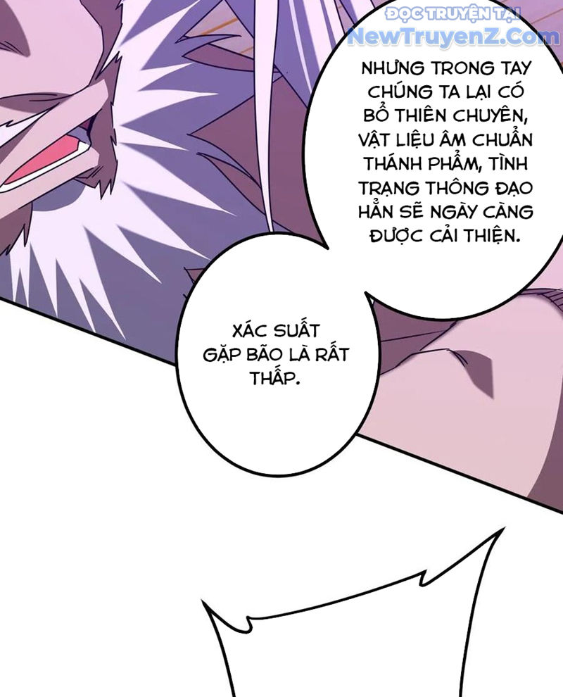 Bắt Đầu Với Trăm Vạn Minh Tệ chapter 241 - Trang 84