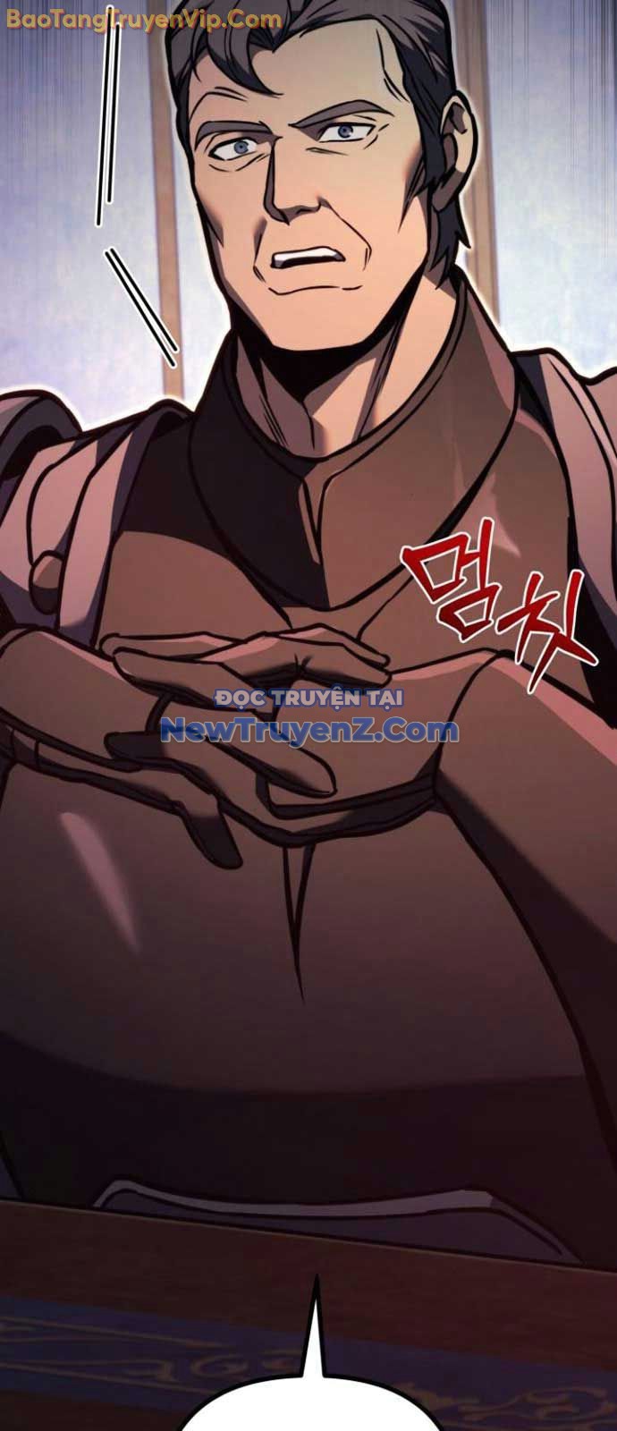 Hồi Quy Giả Của Gia Tộc Suy Vong chapter 83 - Trang 84