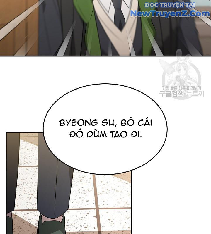 Sống Lại Một Lần Nữa chapter 47 - Trang 40
