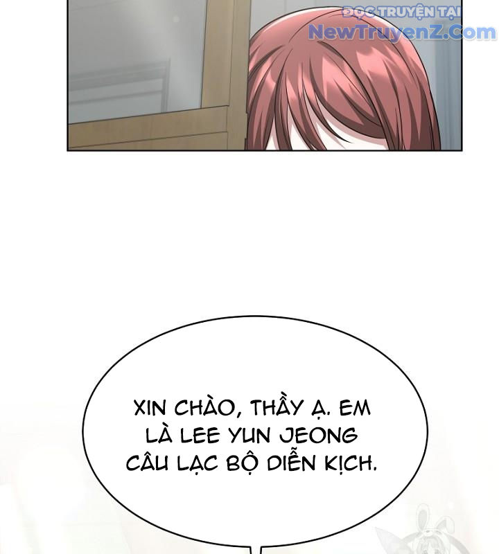 Sống Lại Một Lần Nữa chapter 6 - Trang 123