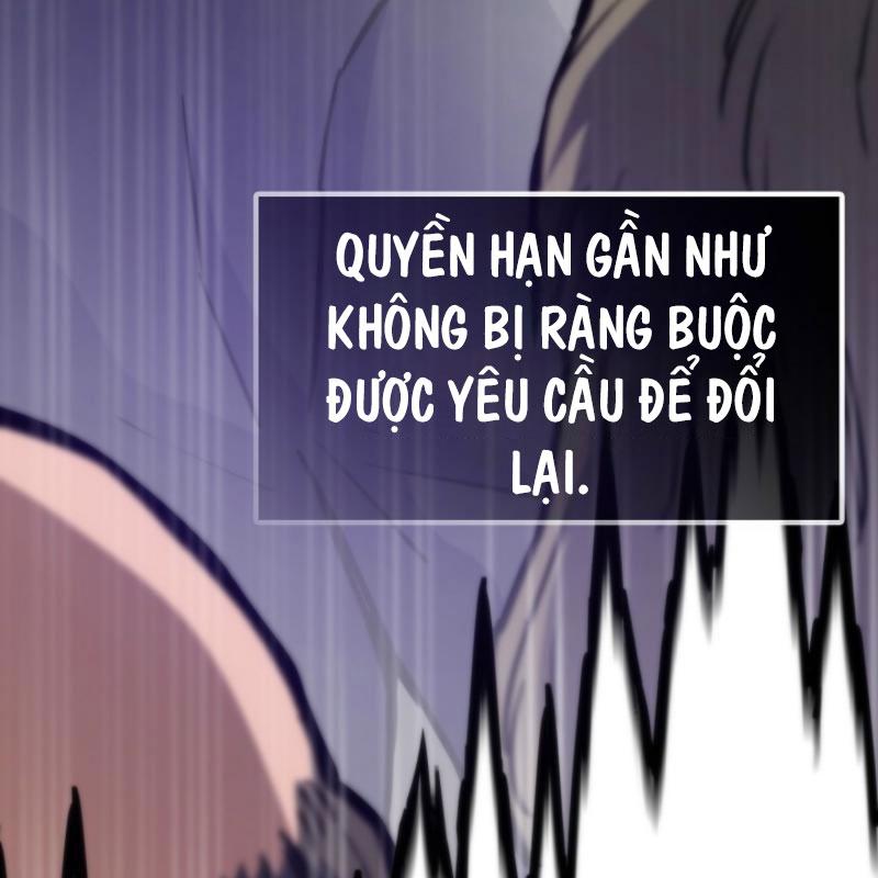 Hồi Quy Giả chapter 133 - Trang 81