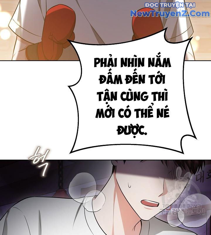 Sống Lại Một Lần Nữa chapter 48 - Trang 26