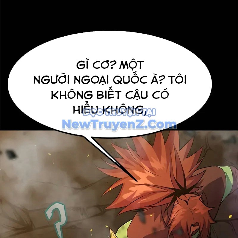 Người Chơi Thiết Thụ chapter 78 - Trang 21