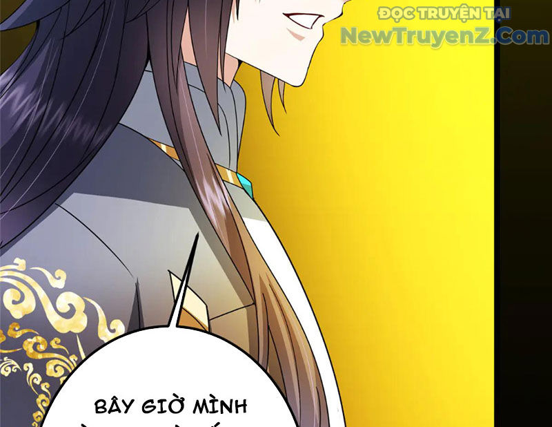 Chưởng Môn Khiêm Tốn Chút chapter 506 - Trang 45