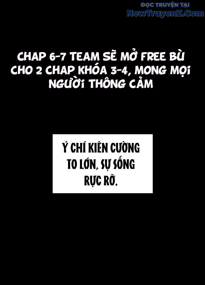 Sống Lại Một Lần Nữa chapter 6 - Trang 4