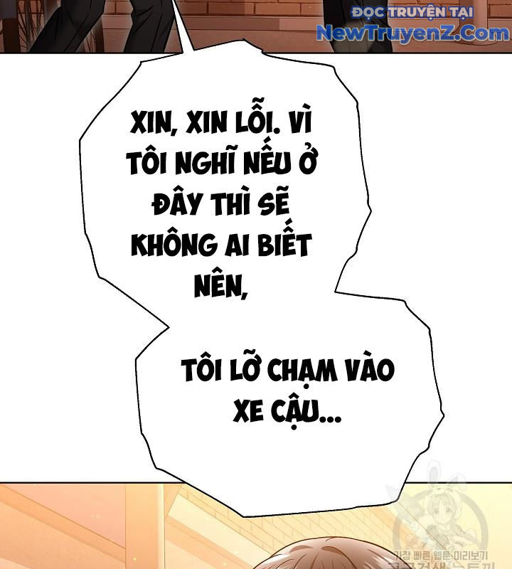 Sống Lại Một Lần Nữa chapter 46 - Trang 88