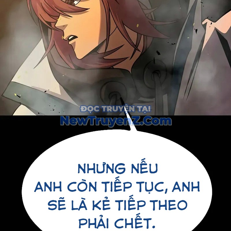 Người Chơi Thiết Thụ chapter 78 - Trang 76