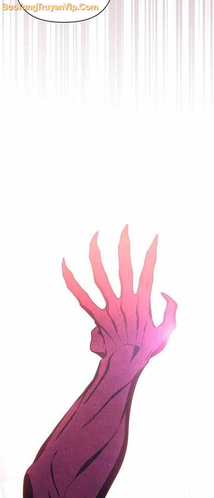 Nền Văn Minh Nebula chapter 91 - Trang 50