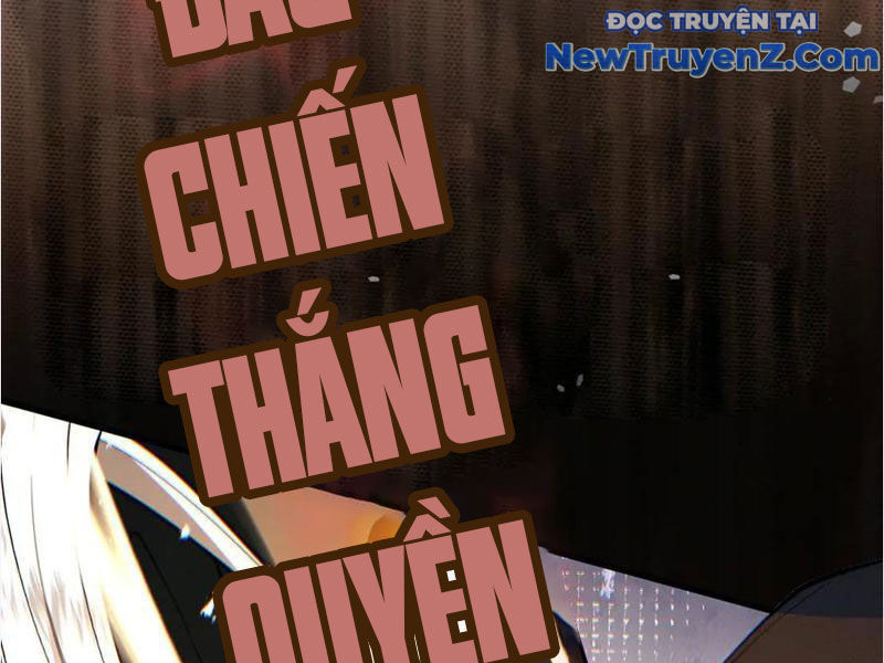 Gặp mạnh thì càng mạnh, tu vi của ta không giới hạn chapter 48 - Trang 149