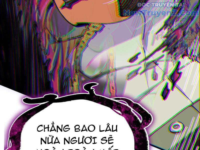 Bắt Đầu Từ Việc Ký Gửi, Ta Một Mình Trảm Thần chapter 8 - Trang 59
