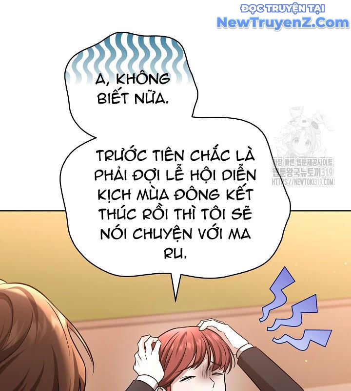 Sống Lại Một Lần Nữa chapter 50 - Trang 17