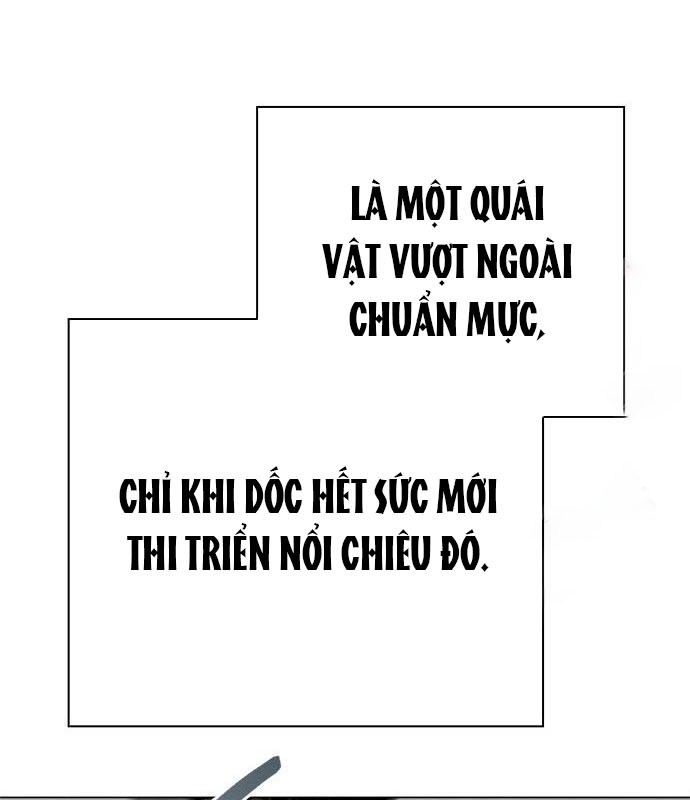 Đêm Của Yêu Tinh chapter 99 - Trang 176