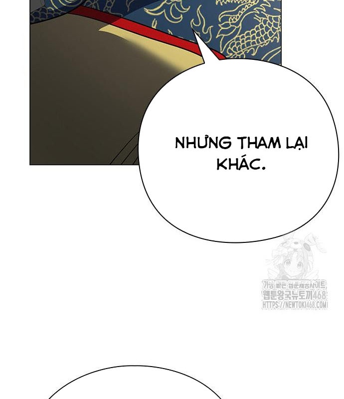 Đêm Của Yêu Tinh chapter 94 - Trang 59