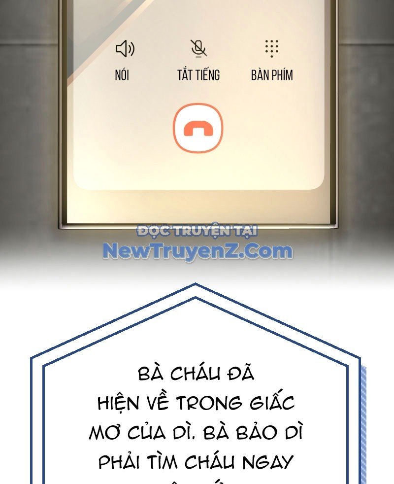 Streamer Game Thiên Tài Bị Ma Ám chapter 52 - Trang 98