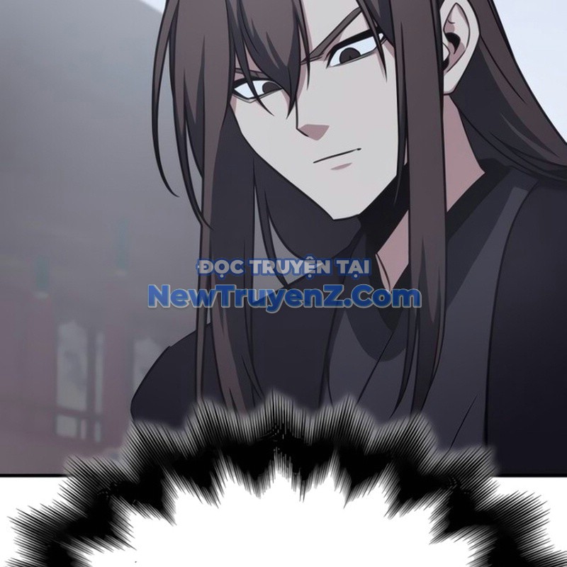Thiên Ma Thần Quyết: Trùng Sinh chapter 119 - Trang 302