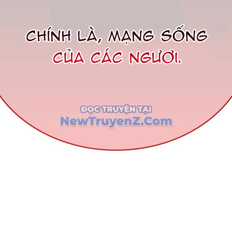Thiên Ma Thần Quyết: Trùng Sinh chapter 119 - Trang 4