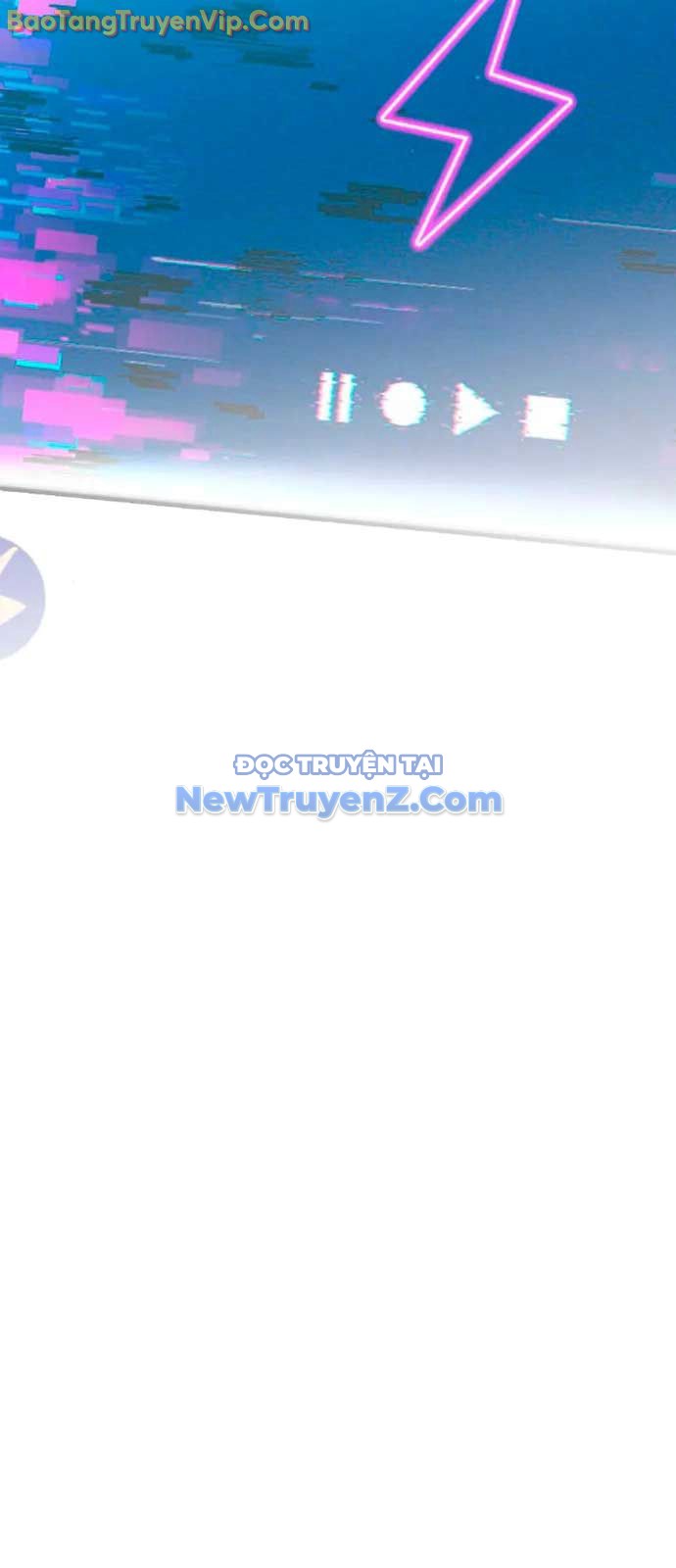 Stream Của Cung Thủ Thiên Tài chapter 64 - Trang 93