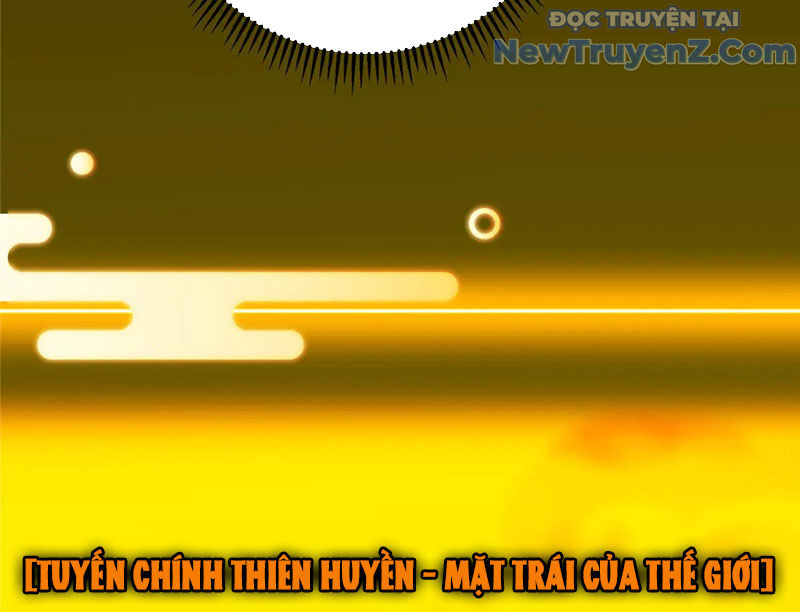 Chưởng Môn Khiêm Tốn Chút chapter 506 - Trang 21