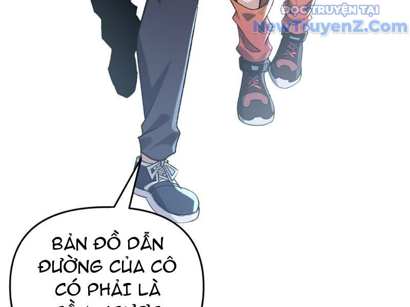 Thẻ Bài Của Ta Có Thể Gia Tăng Vô Hạn! chapter 10 - Trang 144