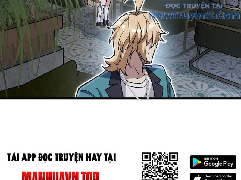 Thẻ Bài Của Ta Có Thể Gia Tăng Vô Hạn! chapter 9 - Trang 115