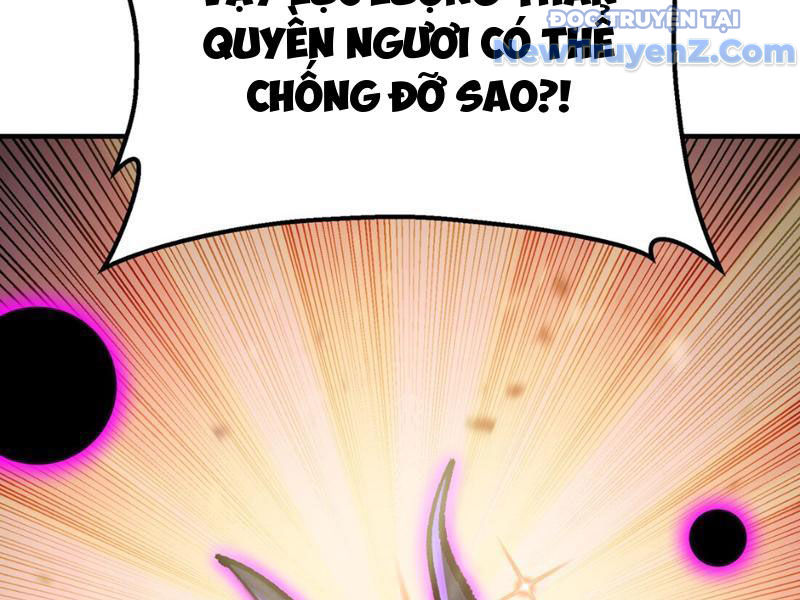 Bắt Đầu Từ Việc Ký Gửi, Ta Một Mình Trảm Thần chapter 8 - Trang 165
