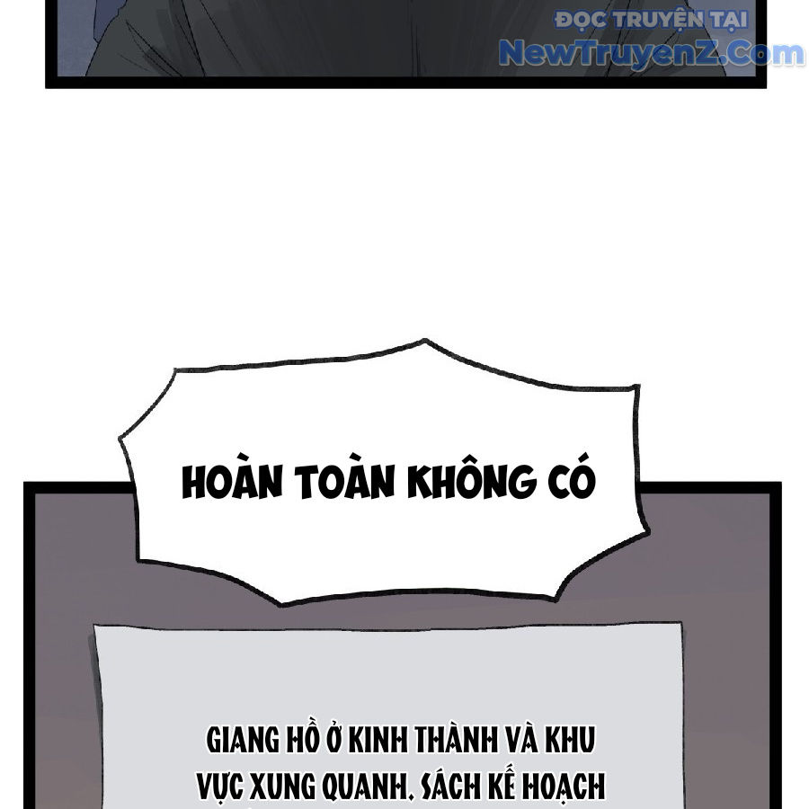 Hiệp Khách Hành Bất Thông chapter 41 - Trang 24